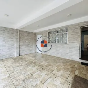 Casa com 6 Quartos à venda, 174m² no Vila Romana, São Paulo