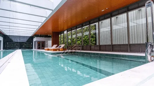 Apartamento com 4 Quartos à venda, 148m² no Pinheiros, São Paulo