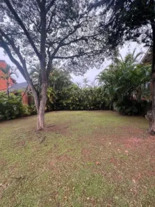 Lote/Terreno à venda, 390m² no Alphaville, Santana de Parnaíba