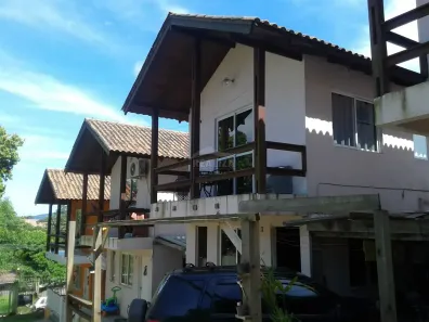 Casa com 2 Quartos à venda, 57m² no São Lucas, Viamão