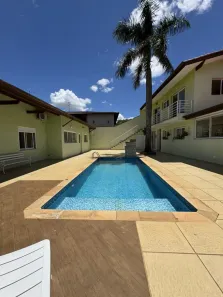 Casa de Condomínio com 4 Quartos à venda, 350m² no Arujázinho I, II e III, Arujá