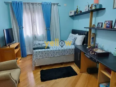 Casa de Condomínio com 7 Quartos à venda, 870m² no Novo Horizonte Hills I e II, Arujá