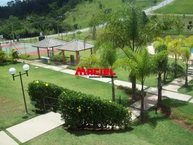 Lote/Terreno à venda, 1000m² no Recanto Santa Barbara, Jambeiro