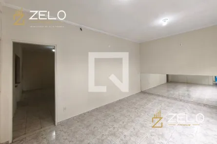 Casa com 3 Quartos à venda, 349m² no Jardim dos Oliveiras, Campinas