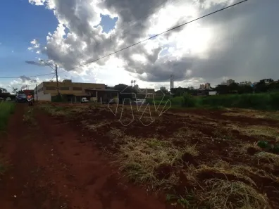Lote/Terreno à venda, 322m² no Jardim Padre Anchieta, Araraquara