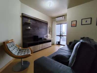 Apartamento com 2 Quartos à venda, 71m² no Centro, Bento Gonçalves