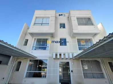 Apartamento com 2 Quartos para alugar, 69m² no Gravatá, Navegantes