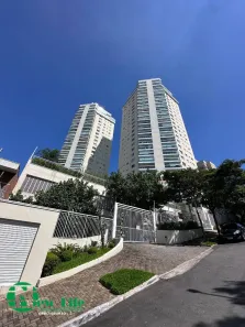 Apartamento com 3 Quartos à venda, 150m² no Santa Teresinha, São Paulo