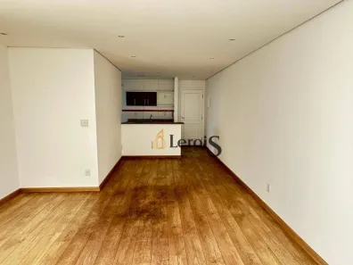 Apartamento com 3 Quartos à venda, 73m² no Jardim Faculdade, Itu
