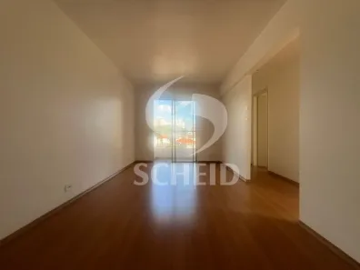 Apartamento com 2 Quartos à venda, 65m² no Vila Sônia, São Paulo