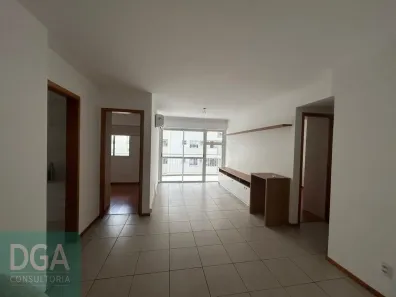 Apartamento com 3 Quartos à venda, 90m² no Catete, Rio de Janeiro
