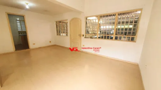 Casa com 2 Quartos à venda, 112m² no Jardim Santa Rita, Indaiatuba