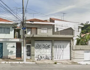 Casa com 3 Quartos à venda, 155m² no Vila do Bosque, São Paulo