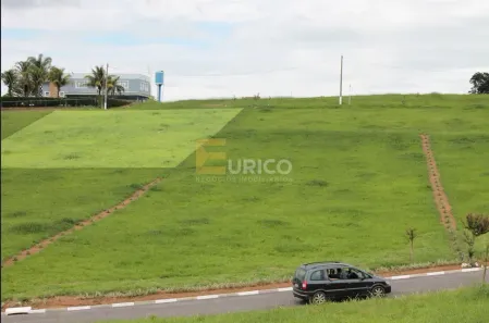 Lote/Terreno à venda, 1197m² no Residencial Solar Bandeirantes, Itupeva