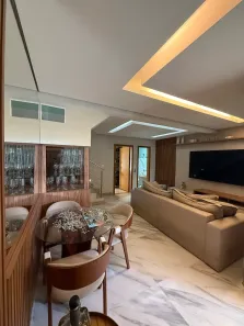 Casa com 3 Quartos à venda, 120m² no Santa Mônica, Belo Horizonte