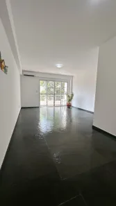 Apartamento com 2 Quartos à venda, 88m² no Cambuí, Campinas