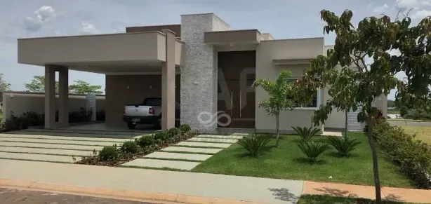 Casa com 3 Quartos à venda, 231m² no Vargeão, Jaguariúna