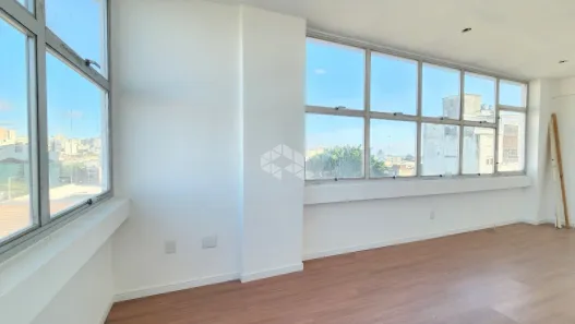 Sala Comercial à venda, 31m² no São Geraldo, Porto Alegre