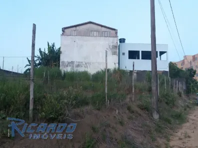 Lote/Terreno à venda, 320m² no Meaípe, Guarapari