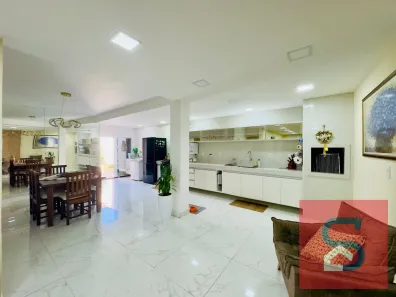 Casa com 4 Quartos à venda, 248m² no Jardim Excelsior, Cabo Frio