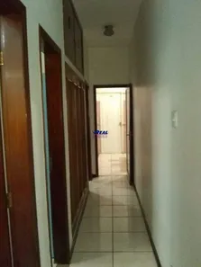 Casa com 3 Quartos à venda, 268m² no Barreiro, Belo Horizonte