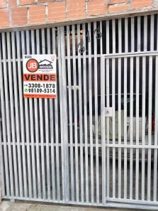 Casa com 2 Quartos à venda, 140m² no Campo dos Alemães, São José dos Campos