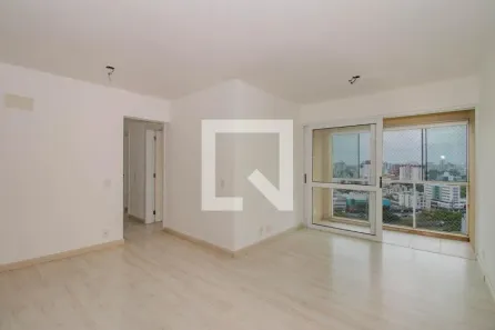 Apartamento com 3 Quartos à venda, 85m² no Petrópolis, Porto Alegre