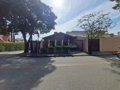 Casa com 3 Quartos à venda, 210m² no Jardim Maria do Carmo, Sorocaba