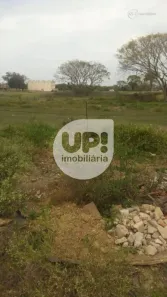 Lote/Terreno à venda, 375m² no Santa Terezinha, Piracicaba