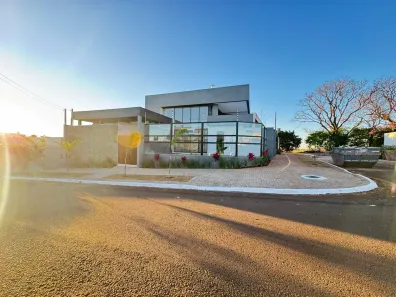 Casa com 3 Quartos à venda, 150m² no Jardim Munique, Maringá