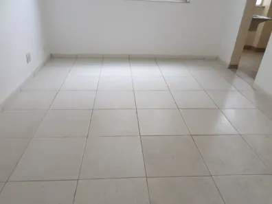 Apartamento com 2 Quartos à venda, 49m² no Riachuelo, Rio de Janeiro