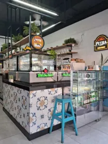 Ponto Comercial à venda, 100m² no Botafogo, Rio de Janeiro