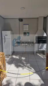Apartamento com 2 Quartos à venda, 43m² no Reserva Macaúba, Ribeirão Preto