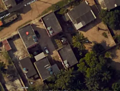 Apartamento com 2 Quartos à venda, 61m² no Bom Retiro, São Gonçalo