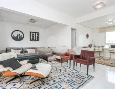 Apartamento com 3 Quartos para venda ou aluguel, 101m² no Auxiliadora, Porto Alegre