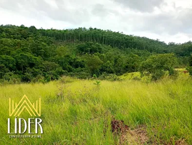 Lote/Terreno à venda, 600m² no Rosário, Atibaia
