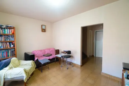 Casa com 2 Quartos à venda, 143m² no Vila Parque Jabaquara, São Paulo