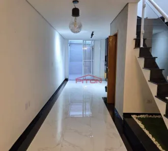 Sobrado com 3 Quartos à venda, 109m² no Vila Granada, São Paulo
