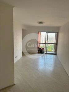 Apartamento com 3 Quartos à venda, 70m² no Vila Formosa, São Paulo