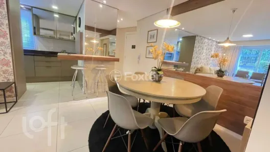 Apartamento com 2 Quartos à venda, 70m² no Dutra, Gramado