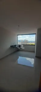 Apartamento com 2 Quartos à venda, 54m² no Vila Gustavo, São Paulo