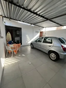 Casa com 2 Quartos à venda, 85m² no Cidade dos Colibris, João Pessoa