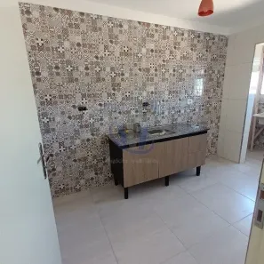 Apartamento com 2 Quartos à venda, 57m² no Jabaquara, São Paulo