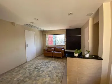 Cobertura com 3 Quartos à venda, 363m² no Candeias, Jaboatão dos Guararapes
