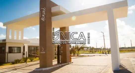 Casa de Condomínio com 3 Quartos para alugar, 212m² no Matapoã, Aracaju