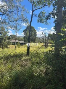Lote/Terreno à venda, 19000m² no Lagoa do Miguelão, Nova Lima