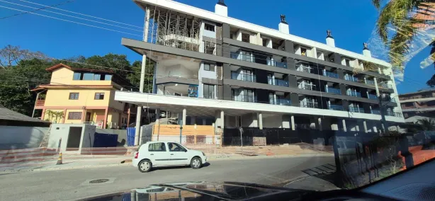 Ponto Comercial para alugar, 67m² no Jurerê, Florianópolis