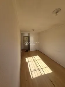 Apartamento com 2 Quartos à venda, 53m² no Santa Terezinha, São Bernardo do Campo