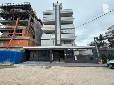 Apartamento com 3 Quartos à venda, 80m² no Praia Grande, Governador Celso Ramos