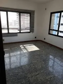 Sala Comercial para alugar, 35m² no Jardim, Santo André